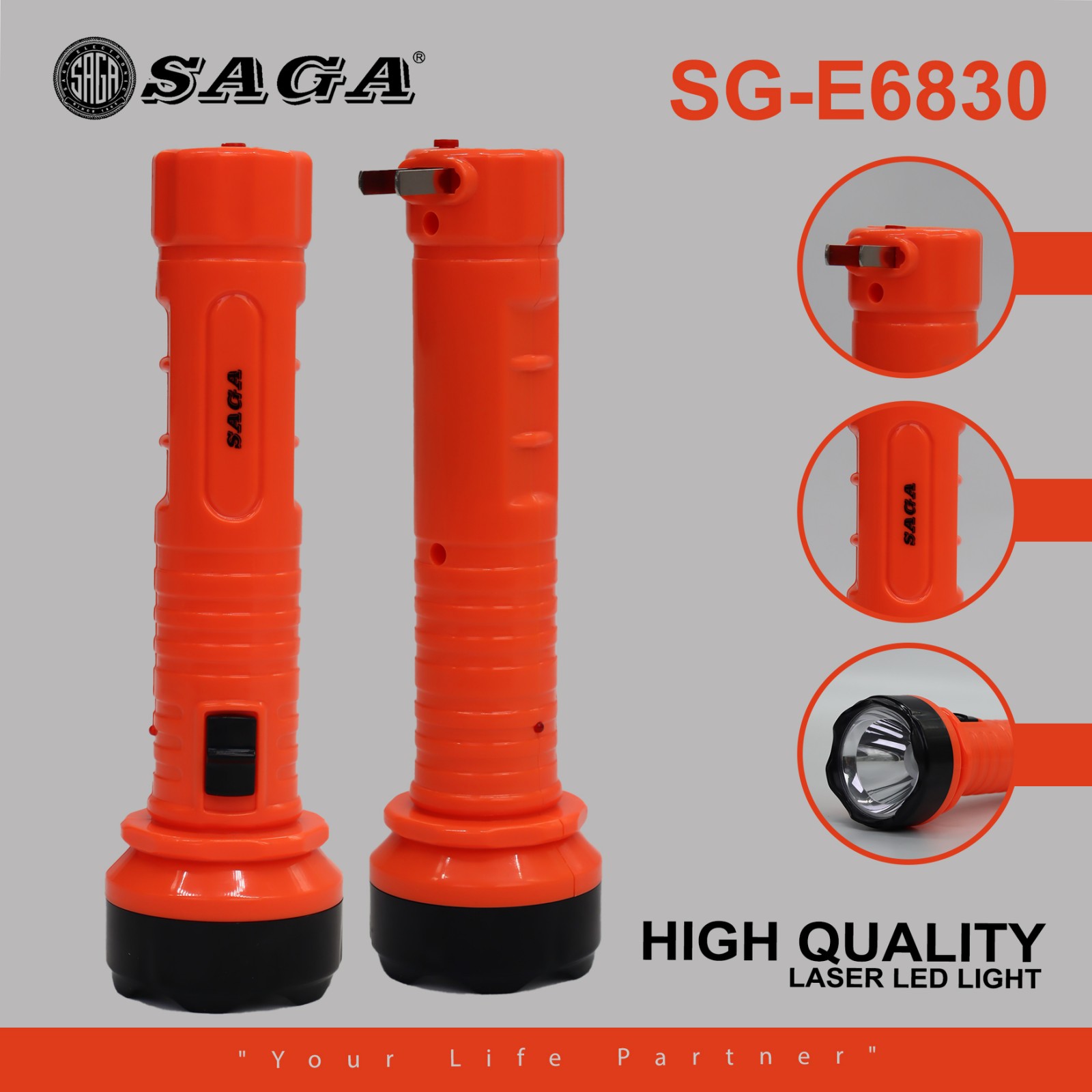 sg-e6830-high-quality-laser-led-light-electronic